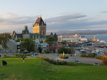 QuebecCity