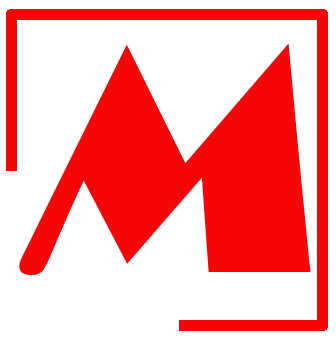 MTLBRlogo