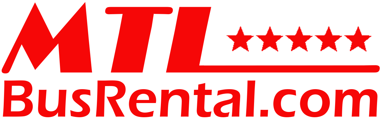 MTLBRlogo